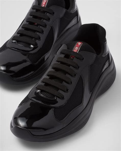 prada america's cup vintage|prada america's cup sneakers.